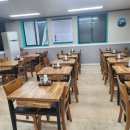 라이옥베트남쌀국수 김해직영점 이미지