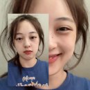 김보라 카카오 검색결과