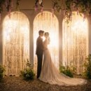 메이비즈 이미지