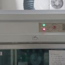 대성과학상사 이미지