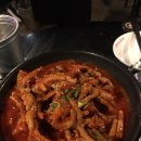 한신포차부평역점