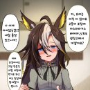 드림저니 이미지