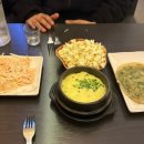 참존숯불바베큐(중랑역점) 이미지