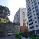 신평동1106 이미지