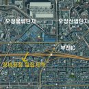 경인자동차정비공장 네이버블로그
