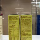 잠실팜약국 이미지