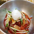 더늘푸른목장 이미지