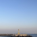 리플로우 | 제주도 리플로우 탑동 워케이션 3일차(제주 동문시장 기념품, 탑동해안로 일출 산책)