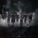 신화로 이미지