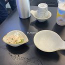 스시모이 | [회룡역 초밥 맛집 추천] 스시모이 🍣