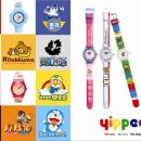 신우유통 이미지