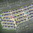 평택효성해링턴 공원앞 이미지