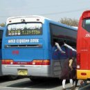 천안종합터미널 이미지