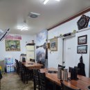 군산칼국수보쌈 | [군산] 이성당 건너편 군산 맛집 '군산칼국수보쌈'