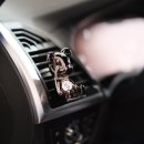 청주모터스 이미지