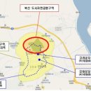 공원구역 이미지