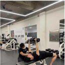 패밀리짐 상인 | 운동 전 바디 체크부터 맞춤 운동까지, 상인동 헬스장 패밀리짐 상인점 헬스 &amp; 필라테스 &amp; PT 후기