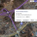 불광2-031 이미지