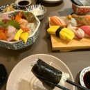 루키초밥수완 | 광주 광산구 수완동• 수완지구 맛집 웨이팅 초밥집 분위기 좋은 루키 초밥 수완 직영점 솔직후기