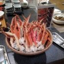 앗싸!대게