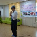 진주성모요양원 이미지