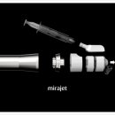 케이메디텍 이미지