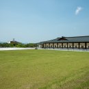 구드래 주차장 화장실 이미지