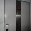 홍제동-7 이미지