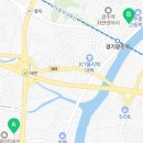 세븐일레븐 역동메가점 네이버블로그