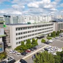 인천약산초등학교 이미지