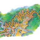 금계마을회관 이미지