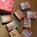 사평대로57길 39-1 이미지