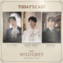 순천 대학로 축제 | 그 망친 사진이 바로 그 순간의 모습