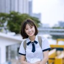 지원 이미지
