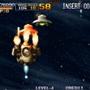 아이렘기술개발 | 메탈 슬러그 (Metal Slug) 시리즈
