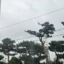 청라농장 이미지