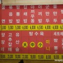 신동아반점 - 경산시 중앙로17길 37 | 신동아반점