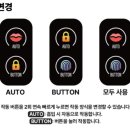 청주전자담배용암방서점 이미지