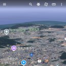 개금고등학교 이미지