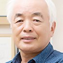 정피엔씨연구소 티스토리