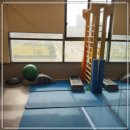 서울더탑정형외과의원 | 서울대학교 동문 의료기관으로서 신뢰할 수 있는 의료 서비스를 제공하는 배곧정형외과