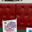 도봉문화정보도서관(종합자료실) 이미지