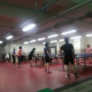 대추골도서관 이미지