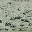 좋은날노래연습장 이미지