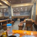 천지감뼈감자탕 이미지