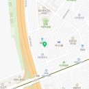 신반포로43길 11-15 이미지