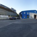 도매스토리 이미지