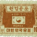 달다 - 서구 원당대로840번길 22 | 달다