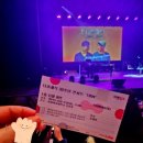 김광진 콘서트 | 더클래식 콘서트1994 김광진&amp;박용준 데뷔 30주년 잔잔한 감동 [ 진심 - 김광진 ]
