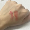 프루티애플 이미지